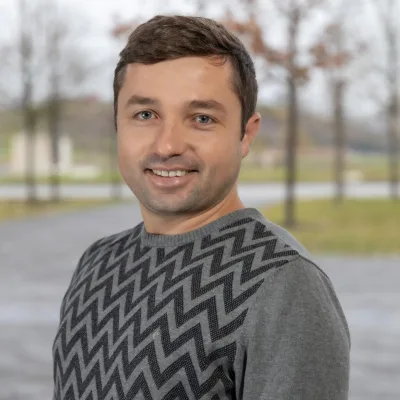 Enea Mancellari